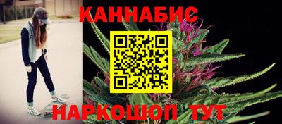 мдпв Ипатово