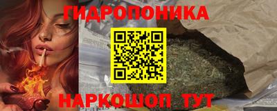 Альфа ПВП Ирбит