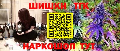 Альфа ПВП Ирбит