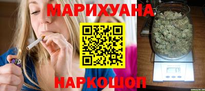 мдпв Ипатово